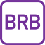 brbpublications.com