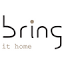 bringithome.co.il