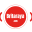 britaraya.com