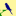 budgiegenex.com