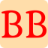 budsbloomsandbeyond.com