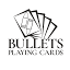 bulletscards.com