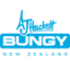 bungy.co.nz