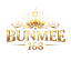 bunmee168.com
