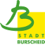 burscheid.de