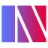 businessiinsider.com