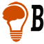 businesstips.org.uk
