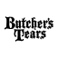 butchers-tears.com