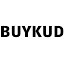 buykud.com