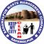 bwmc.com.pk