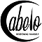 cabeloclinic.com
