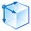 cadsofttools.de