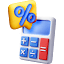calculator.co.ke