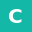 camgirlrecordings.org
