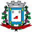 campobom.rs.gov.br