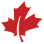 canadianresidential.com