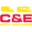 candeautoandtruckrepair.com