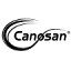 canosan.de