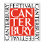 canterburyfestival.co.uk