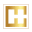 caohungdiamond.com