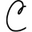 capema.com.mx