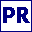 cardiffnewsroom.co.uk