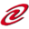 cards2phone.com