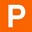 careers.patientpoint.com
