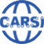 carsi.edu.cn