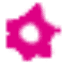 casamentoclick.com