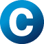 casebriefs.com