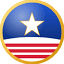 casinocomparer.com