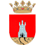 castellnovo.es