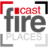 castfireplaces.co.uk