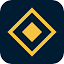 cataclysme.synology.me