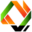 cateringconsulting.ru