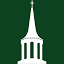 ccbbc.edu