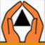 ccf.gov.lk