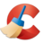 ccleaner.com