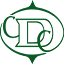 ccofdecatur.com