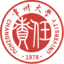 cczu.edu.cn