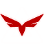 cedapug.com