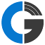 cellgsmservice.ro