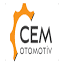 cemotoparca.com