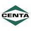 centa.info