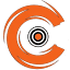 centershot.ru