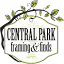 centralparkframingmn.com