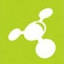 centro-id.com