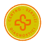 centroservizidiagnostici.com