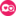 cepmuhabbet.com